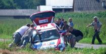 Rajd Rzeszowski